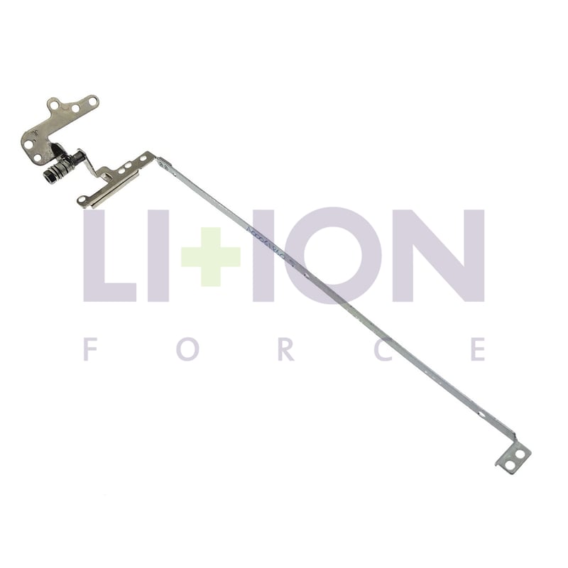 Dobradiça Toshiba L - A000061860                                