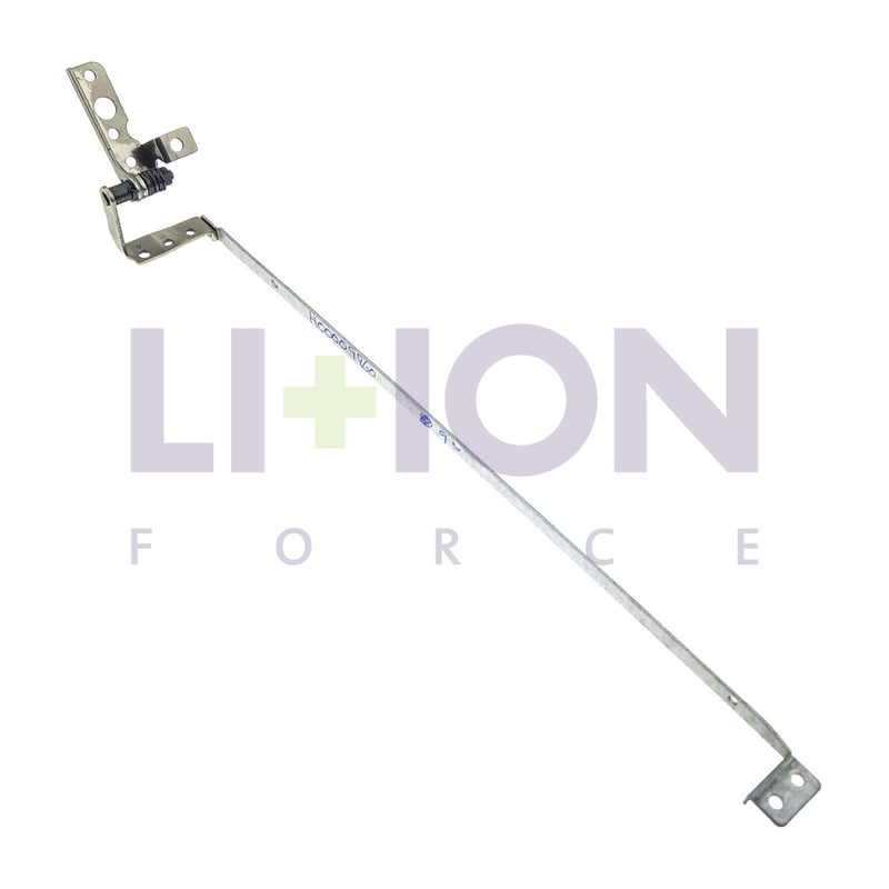 Dobradiça Toshiba L - H000009860                                