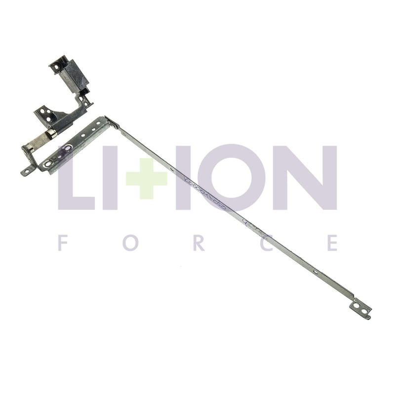 Dobradiça Toshiba L - K000047050