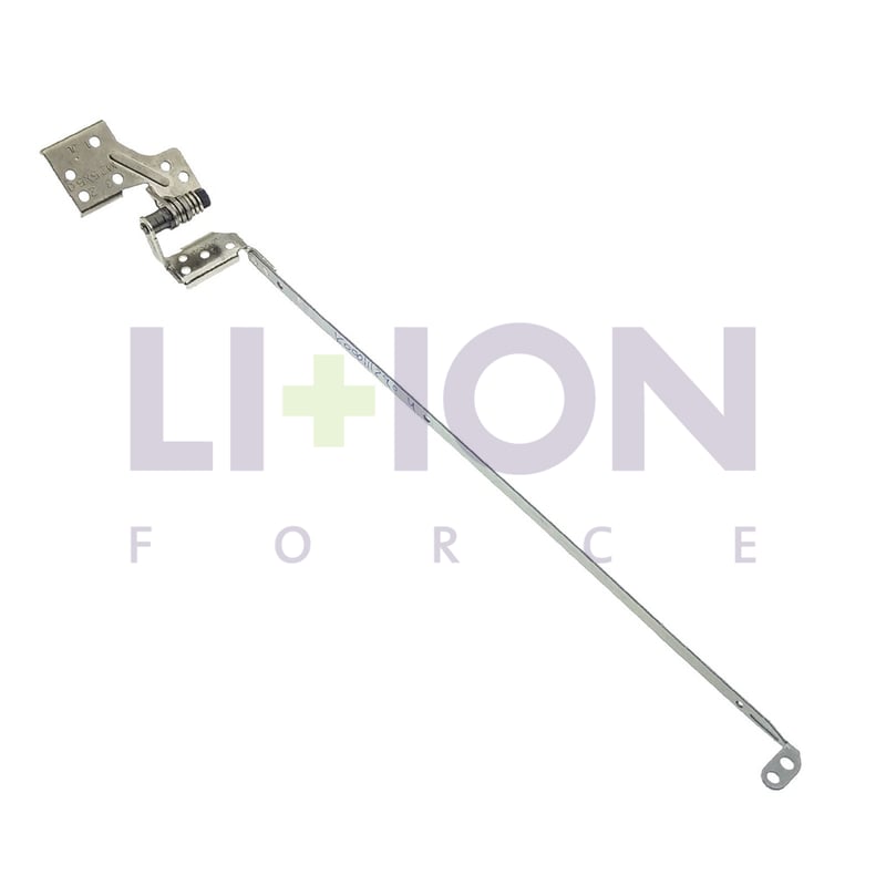 Dobradiça Toshiba L - K000111290                                