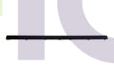HingeCAP HP - M23371-001