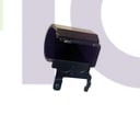 HingeCAP HP L - 929902-001                                  