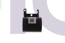 HingeCAP HP R - 929903-001