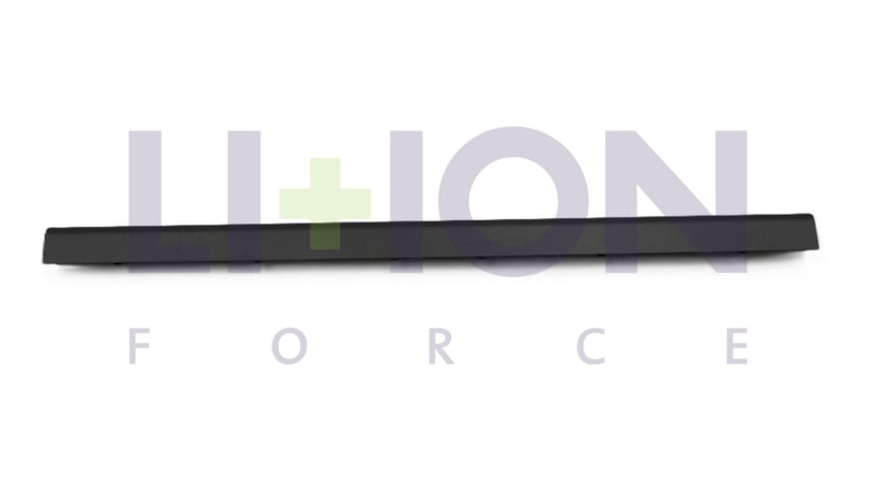 HingeCAP Lenovo - 5CB0N86462                                