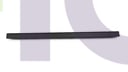HingeCAP Lenovo - 5CB0N86462                                