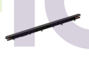 HingeCAP Lenovo - 5CB0Q59826                                