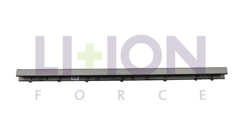HingeCAP Lenovo - 5CB0R11796                                