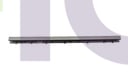 HingeCAP Lenovo - 5CB0R11796                                