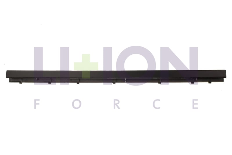 HingeCAP Lenovo - 5CB0R12134