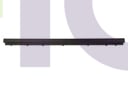 HingeCAP Lenovo - 5CB0R12134