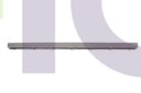 HingeCAP Lenovo - 5CB0S16755                                