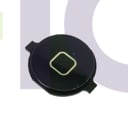 Home Button Cap Apple Iphone 3GS - HBIP3GS                  