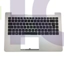 Teclado PT Asus - 90NB0092-R31PO00