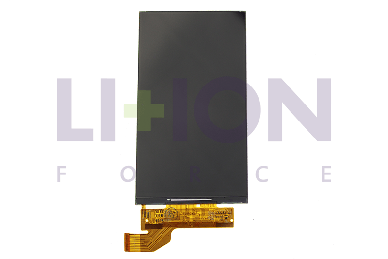 LCD Alcatel One Touch 7041X - LCDALOT7041X                  