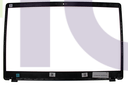 LCD Bezel Acer - 60.HEFN2.002