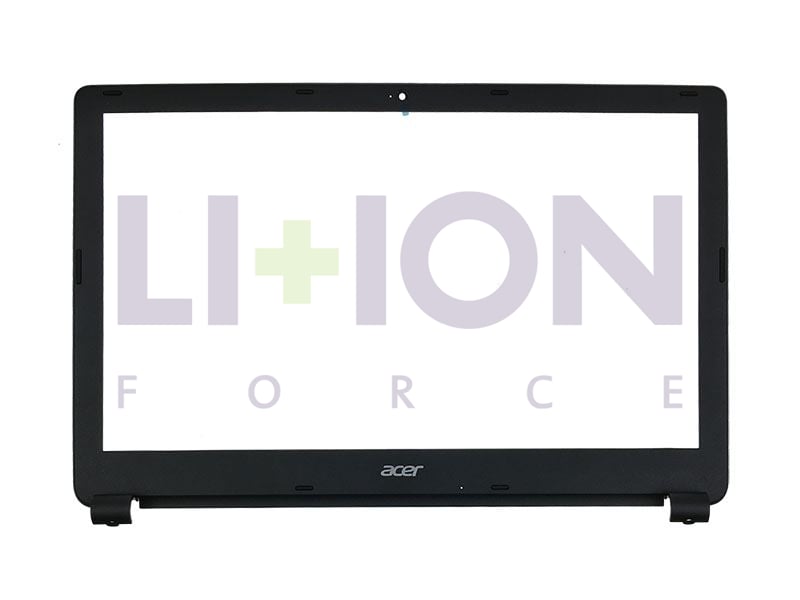 LCD Bezel Acer - 60.M8EN2.005                               