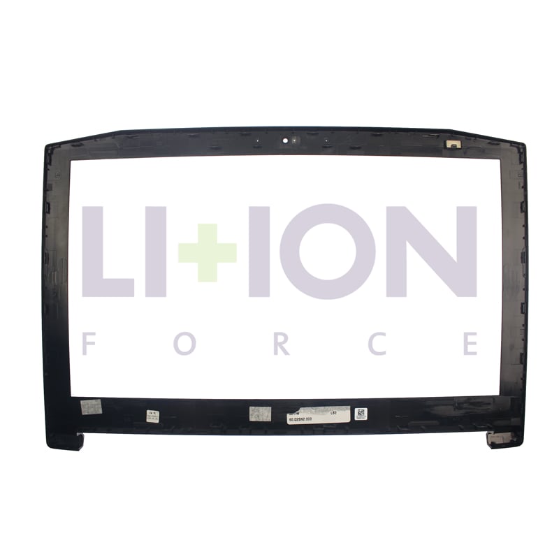 LCD Bezel Acer - 60.Q2SN2.003                               