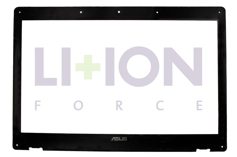 LCD Bezel Asus - 13GNX01AP021-1                             