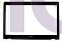 LCD Bezel Asus - 13GNX01AP021-1                             