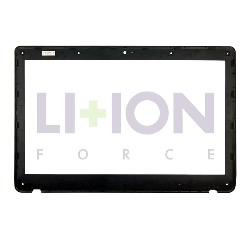 LCD Bezel Asus - 13GNXM1AP051-1                             