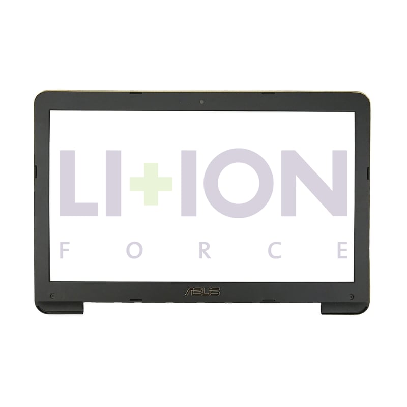 LCD Bezel Asus - 90NB0622-R7B000                            