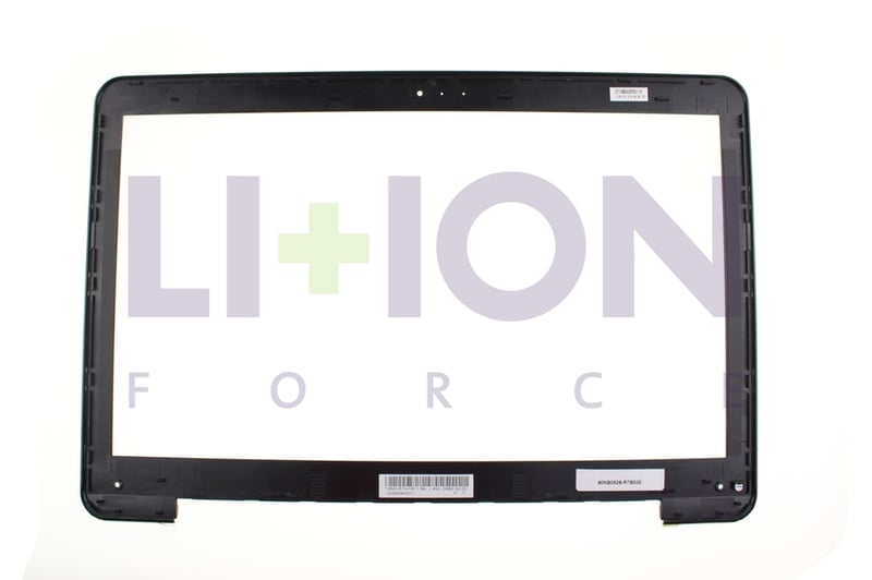 LCD Bezel Asus - 90NB0628-R7B000