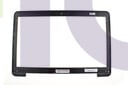 LCD Bezel Asus - 90NB0628-R7B000