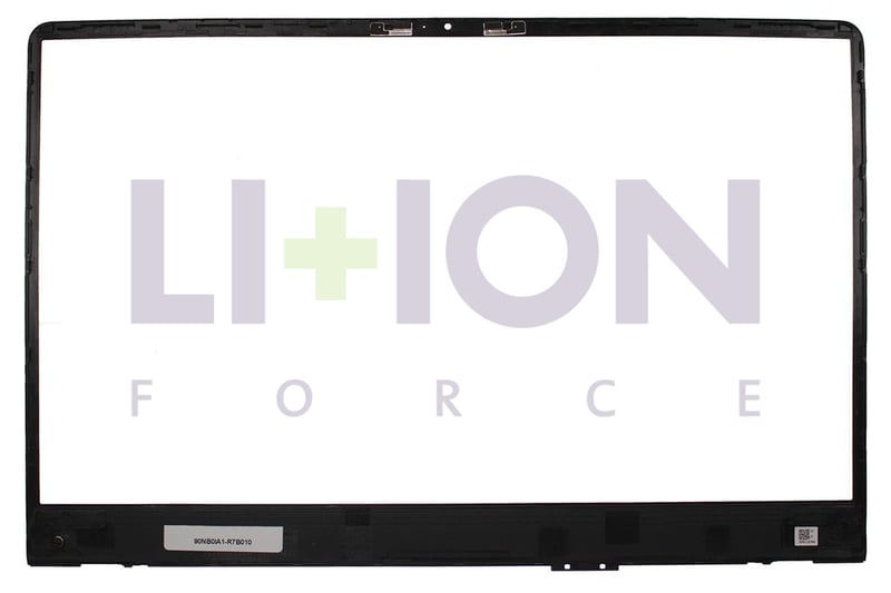 LCD Bezel Asus - 90NB0IA1-R7B010