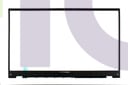 LCD Bezel Asus - 90NB0LL1-R7B010                            