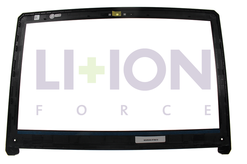 LCD Bezel Asus - 90NR00I0-R7B010