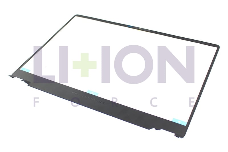 LCD Bezel Asus - 90NR09U0-R7B010                            