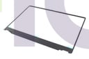 LCD Bezel Asus - 90NR09U0-R7B010                            