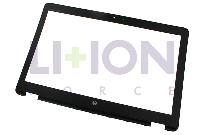 LCD Bezel HP - 821183-001                                   