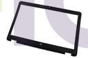 LCD Bezel HP - 821183-001                                   
