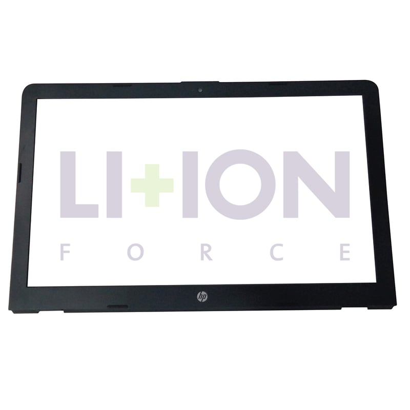 LCD Bezel HP - 924925-001