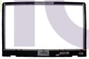 LCD Bezel HP - L05259-001                                   