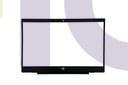 LCD Bezel HP - L19181-001