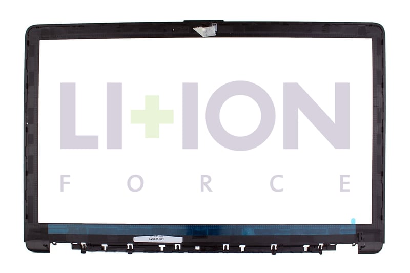 LCD Bezel HP - L20421-001