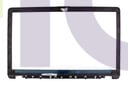 LCD Bezel HP - L20421-001