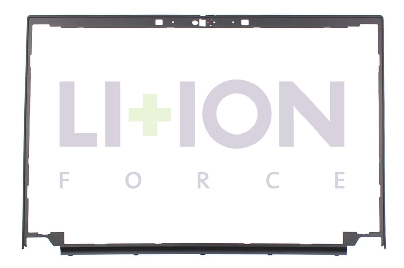 LCD Bezel Lenovo - 02HM500
