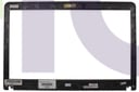 LCD Bezel Lenovo - 04X1120                                  