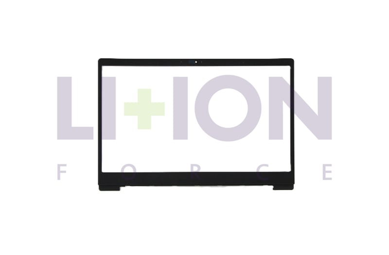 Display Bezel Lenovo - 5B30S18891