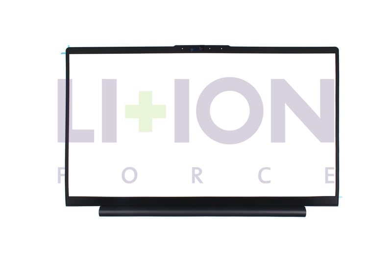LCD Bezel Lenovo - 5B30S18941