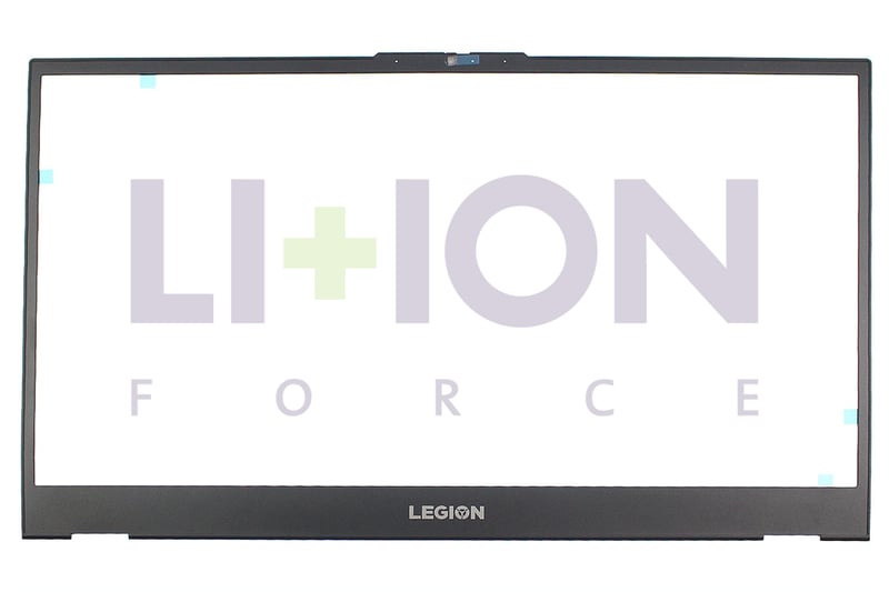 LCD Bezel Lenovo - 5B30S18958                               