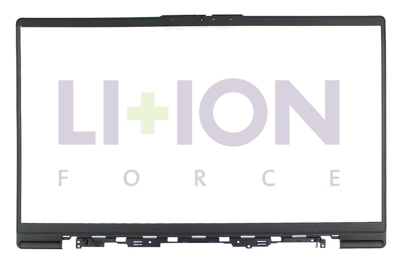 LCD Bezel Lenovo - 5B30Y88651                               