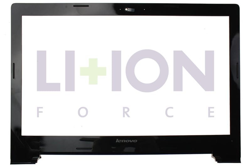 LCD Bezel Lenovo - 90205215                                 