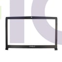 LCD Bezel MSI - LBMIGP75                                    