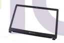LCD Bezel Packardbell - 60.C2CN1.001                        