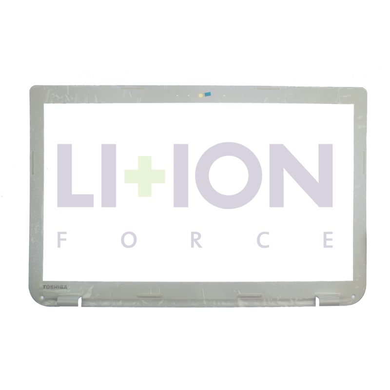 LCD Bezel Toshiba - H000056170                              