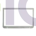 LCD Bezel Toshiba - H000056170                              